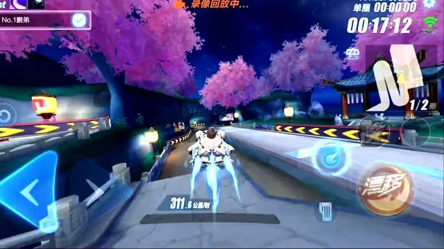 败类吴文献等三人,枪杀7名战友后叛逃台湾,最终结局如何?