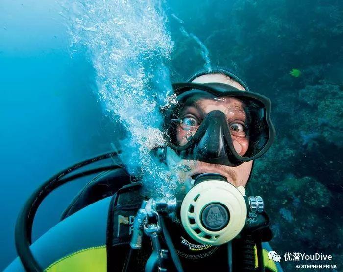 炸弹专家