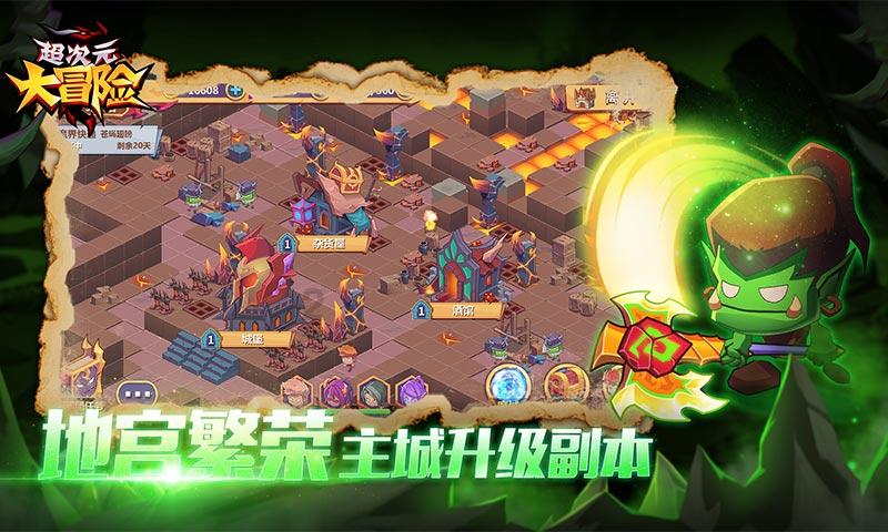 上海黄浦区来肥推介 两地非遗将携手传承