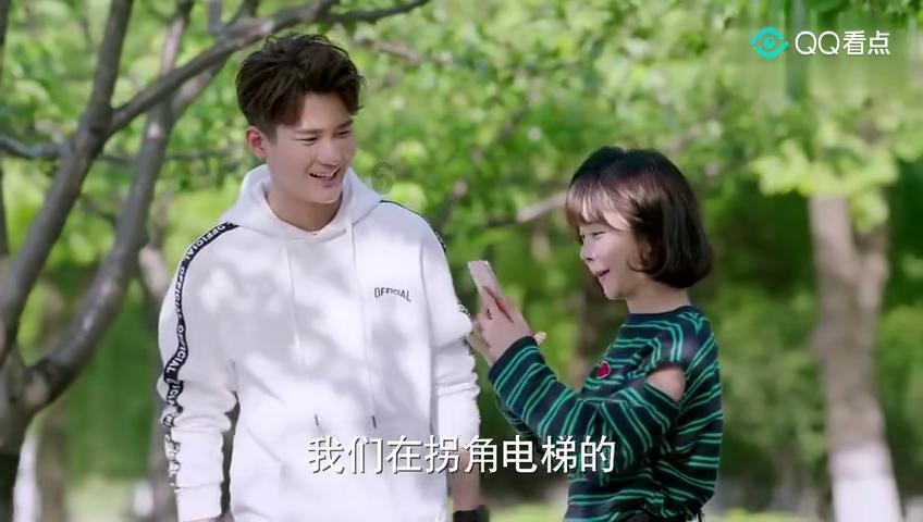 小猫钓鱼开船版最新版下载